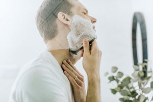 A Full Guide on How to Do Proper Personal Grooming